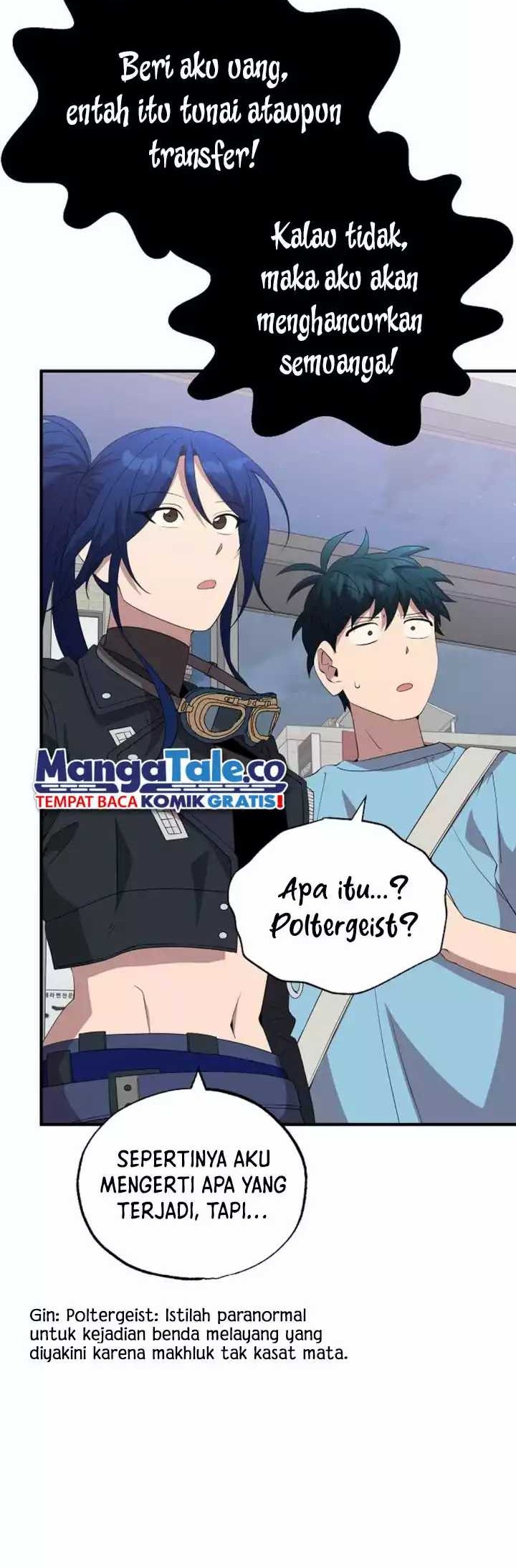 Chapter 35 - halaman 18