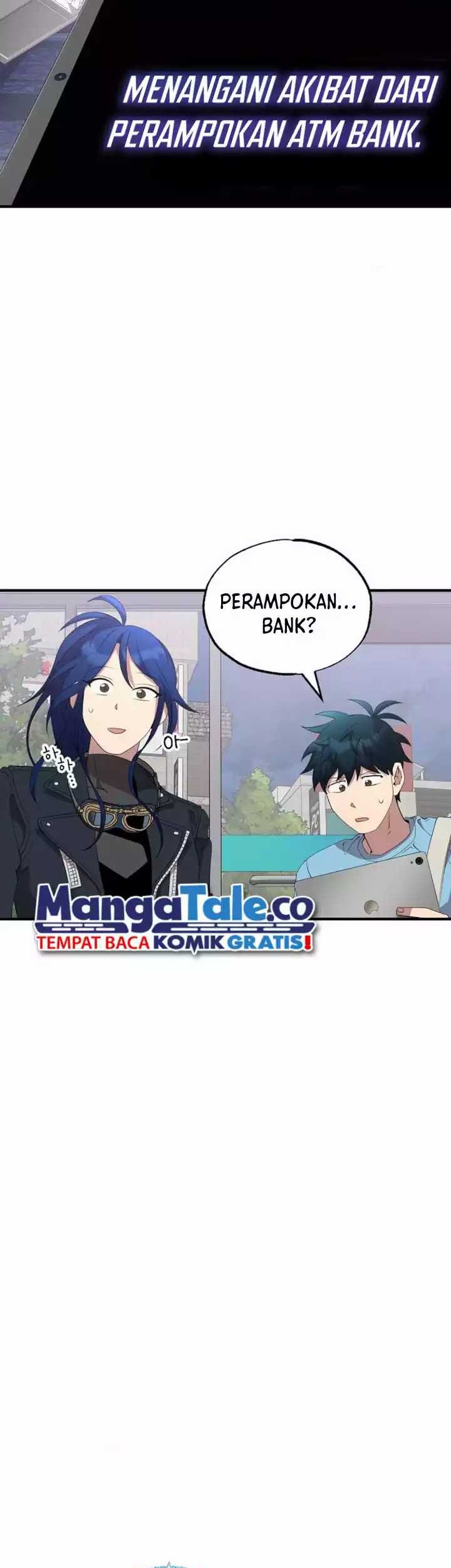 Chapter 35 - halaman 20