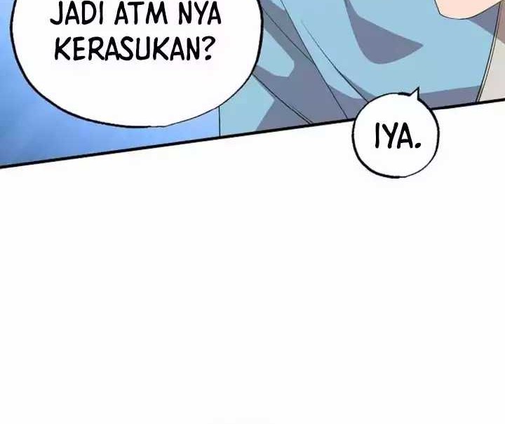 Chapter 35 - halaman 22