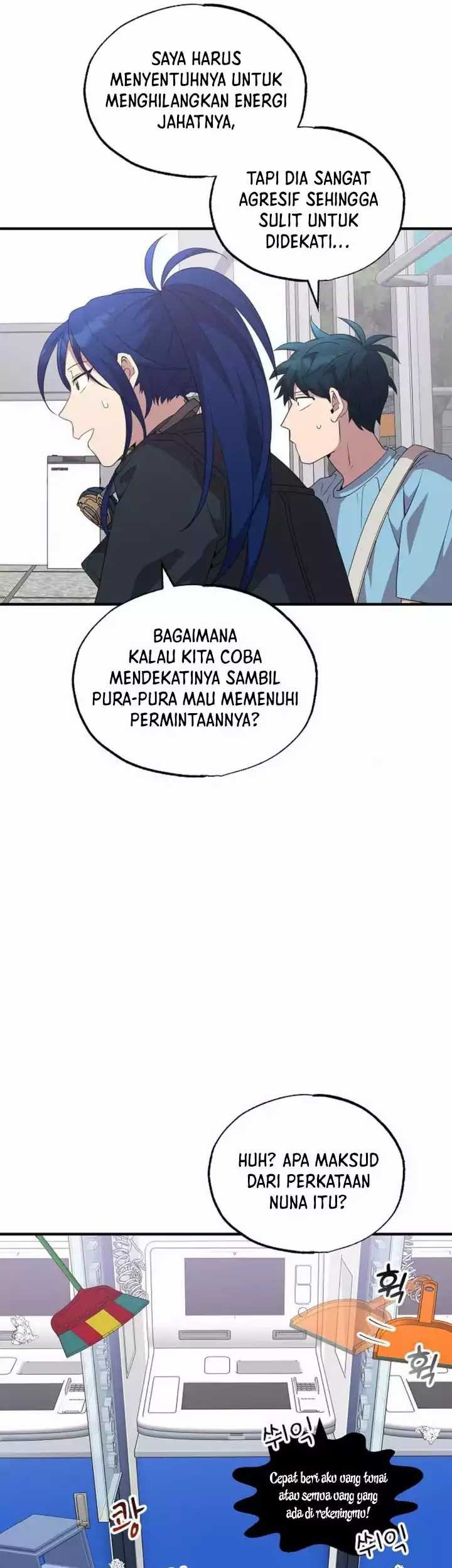 Chapter 35 - halaman 27