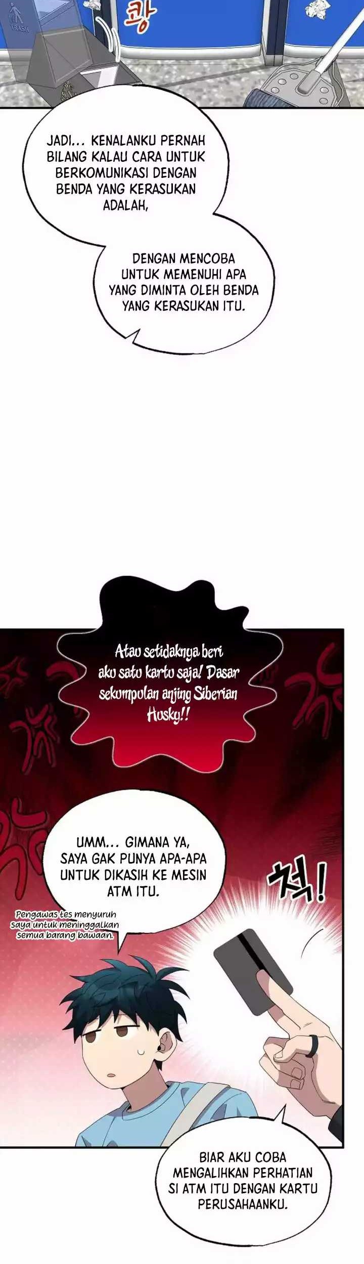 Chapter 35 - halaman 28