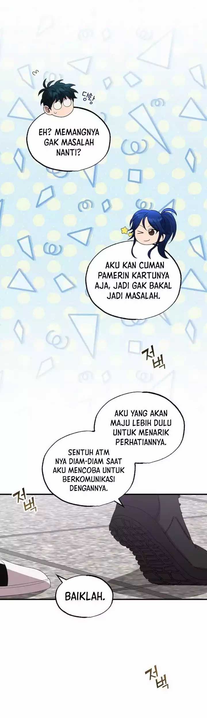 Chapter 35 - halaman 29