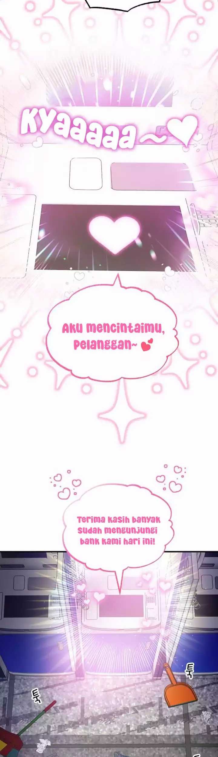 Chapter 35 - halaman 33