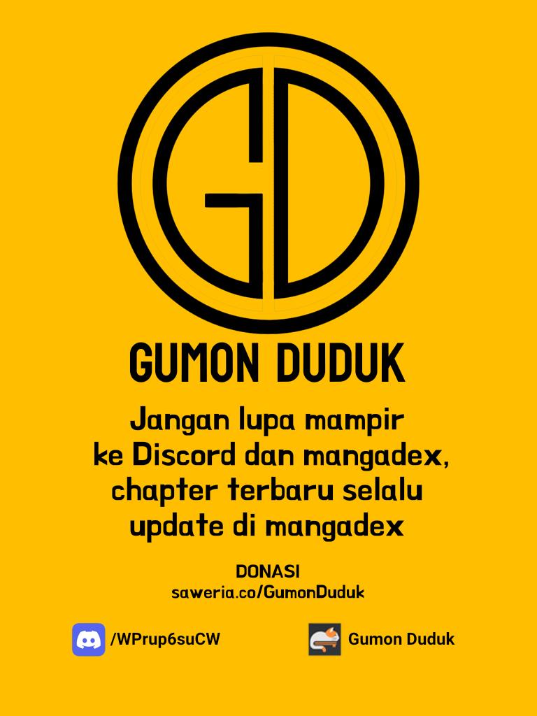 Chapter 56.5 - halaman 11