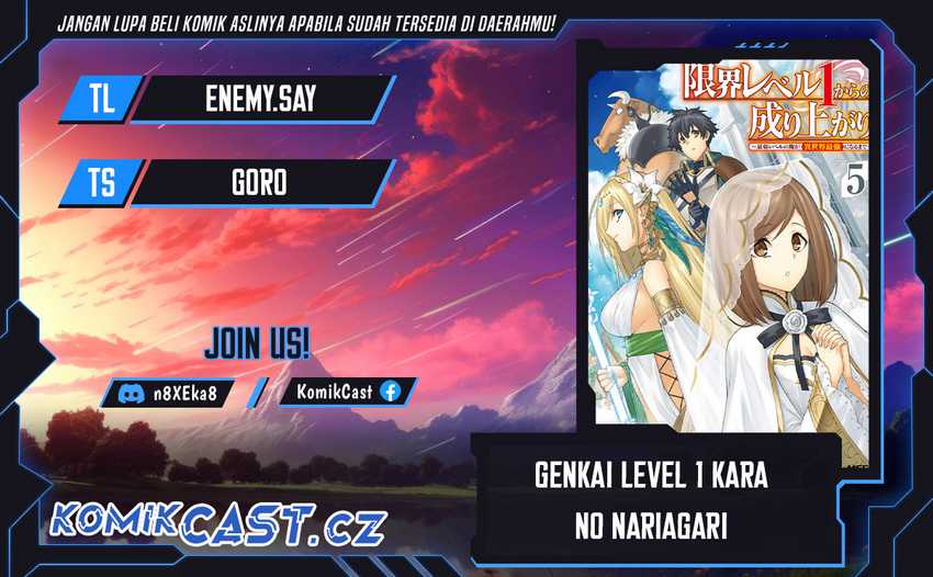Chapter 31.2 - halaman 2
