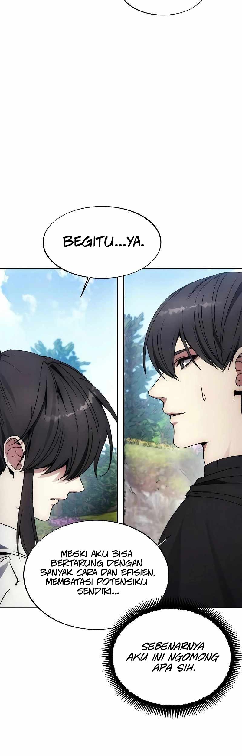 Chapter 159 - halaman 42