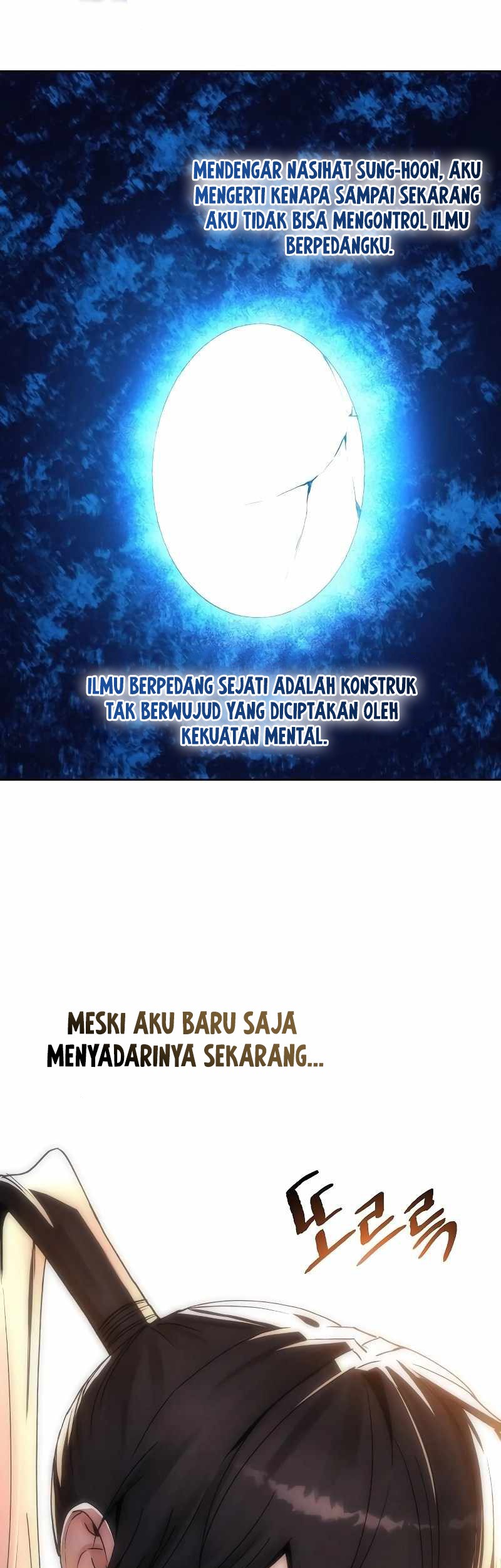 Chapter 159 - halaman 44