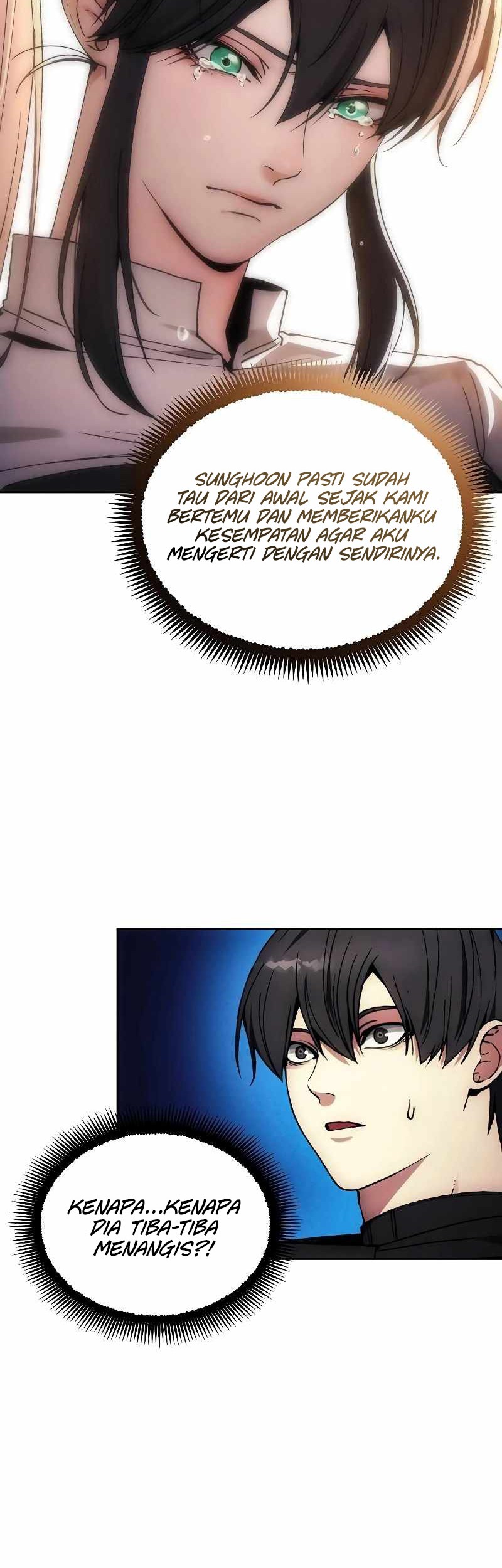 Chapter 159 - halaman 45
