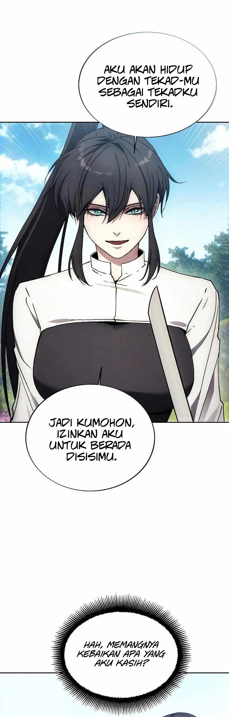 Chapter 159 - halaman 48