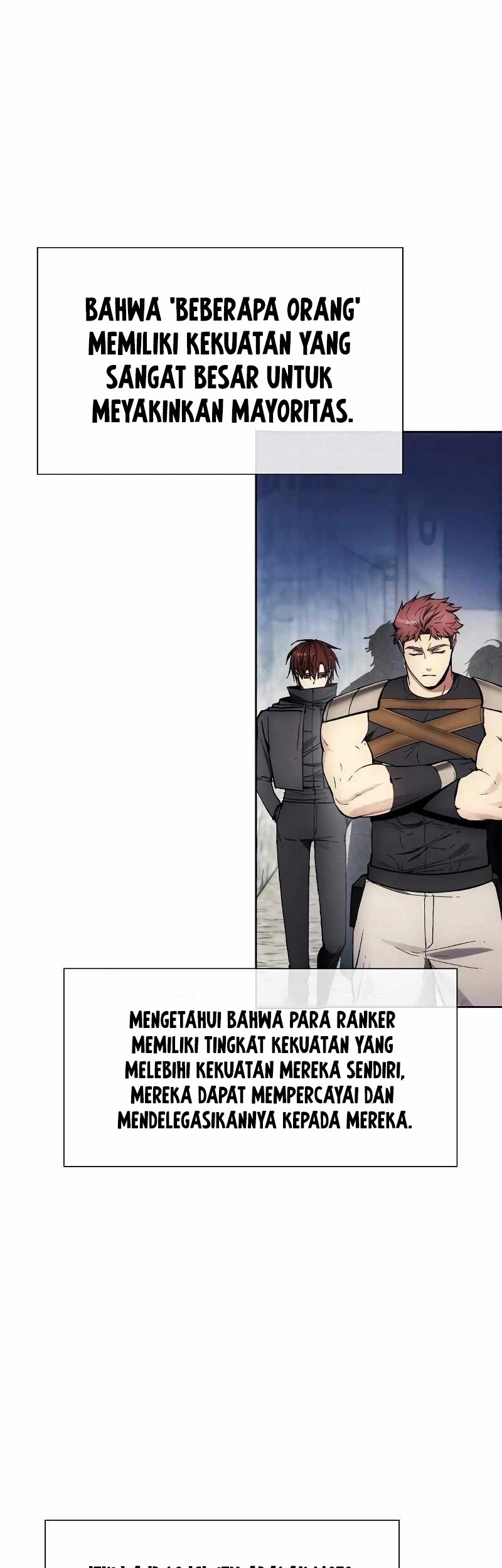 Chapter 159 - halaman 52