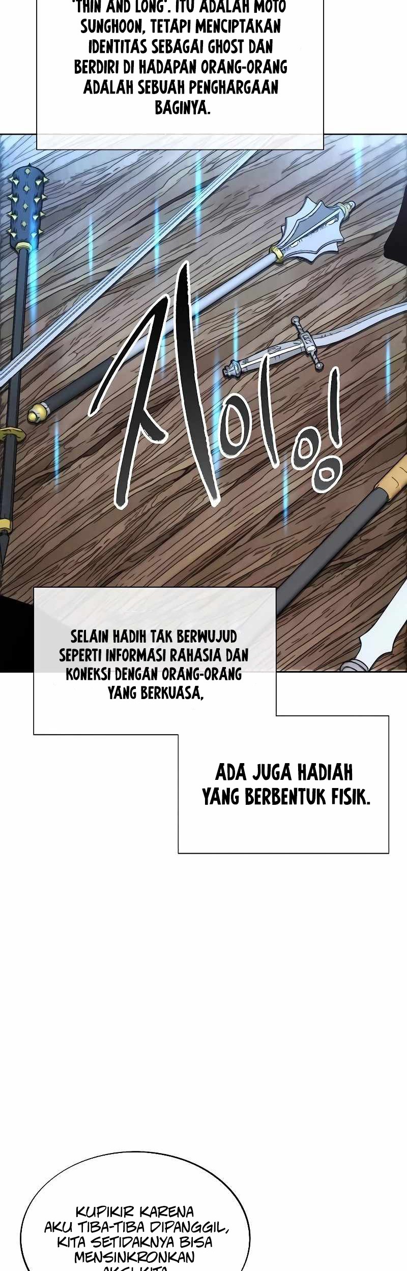 Chapter 159 - halaman 53