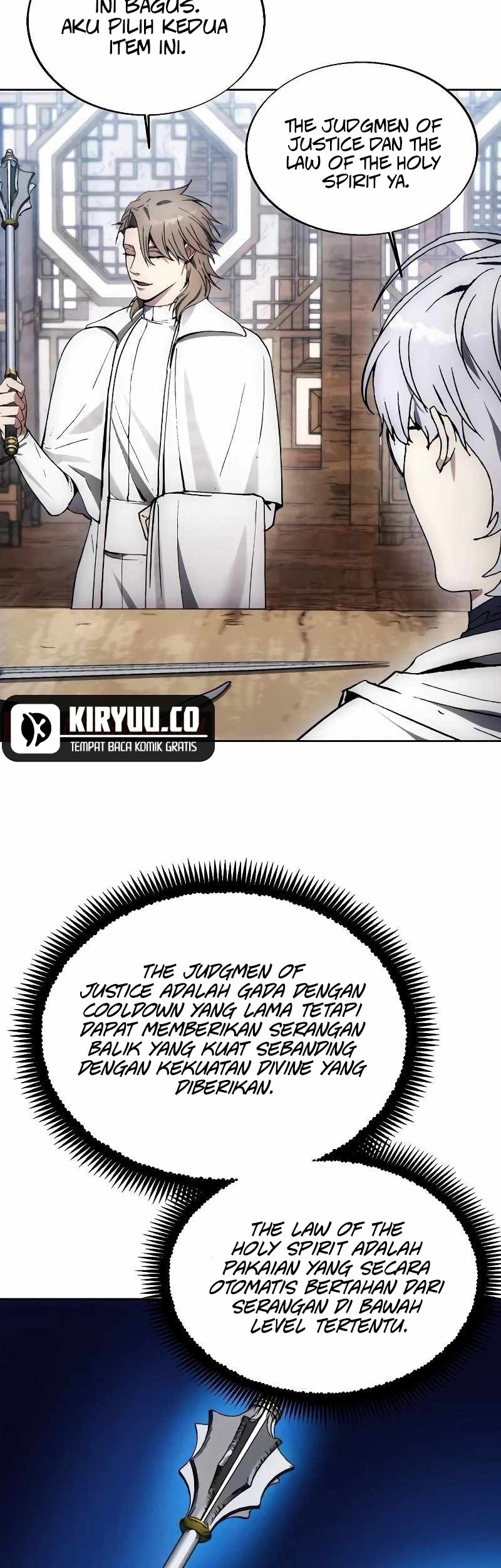 Chapter 159 - halaman 56