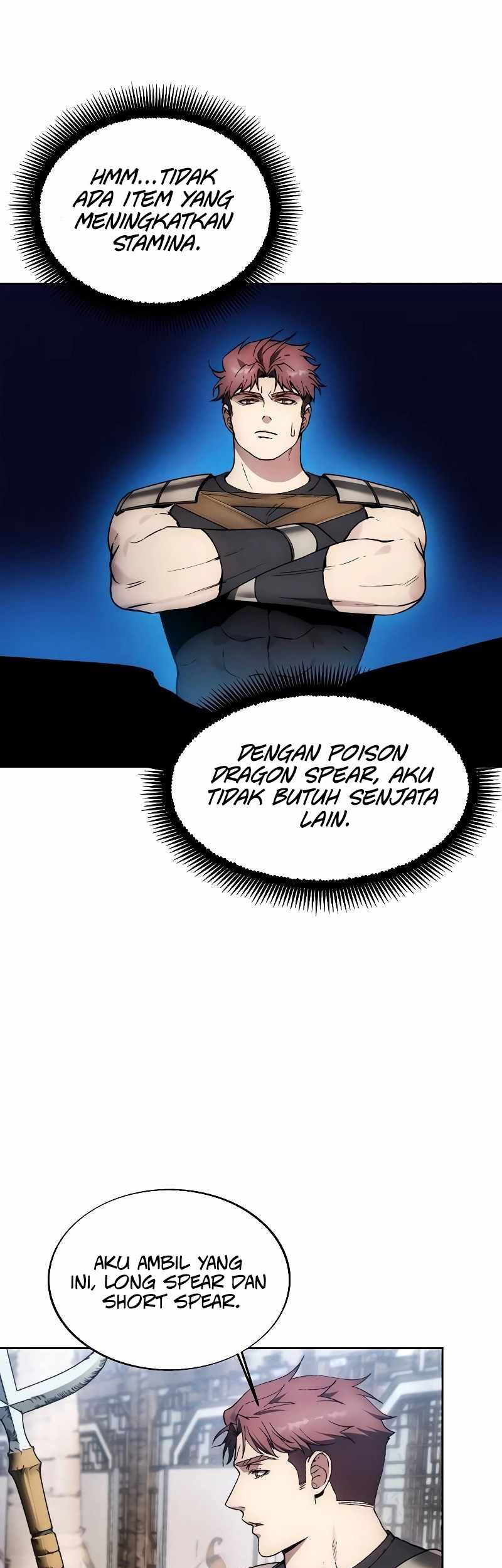 Chapter 159 - halaman 59