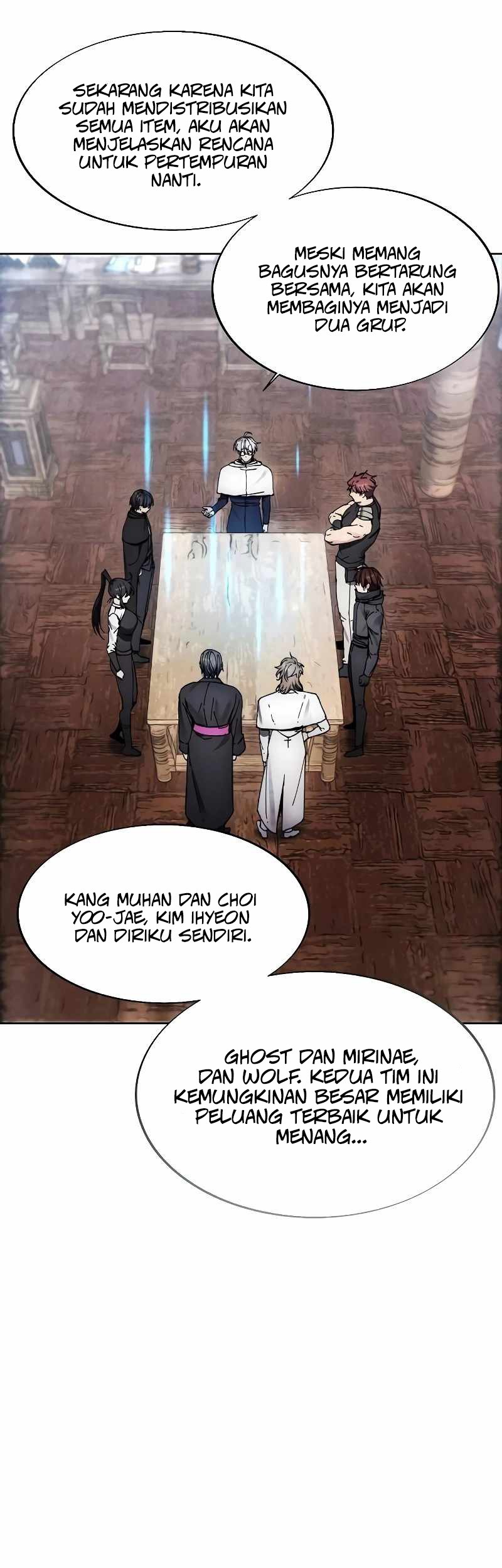 Chapter 159 - halaman 63