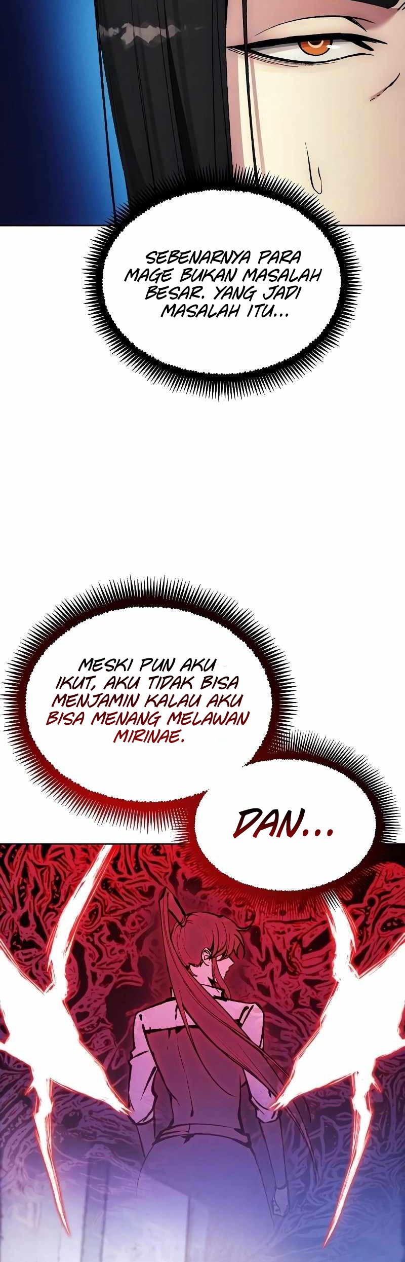 Chapter 159 - halaman 65