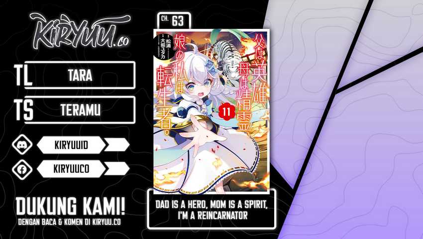 Chapter 63 - halaman 2