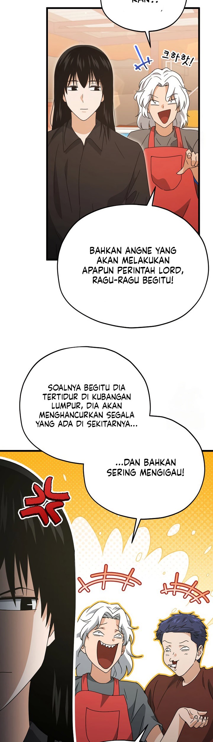 Chapter 171 - halaman 35