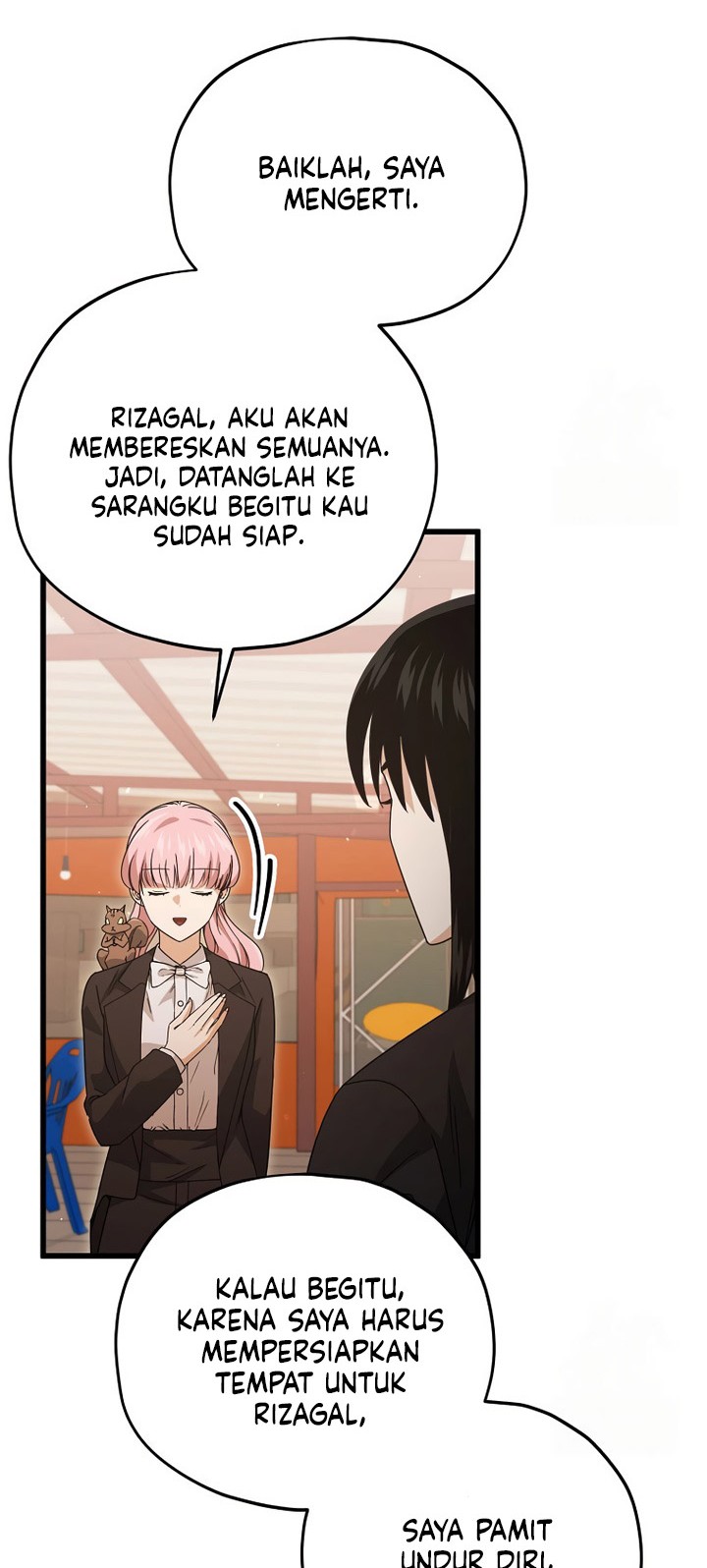 Chapter 171 - halaman 38