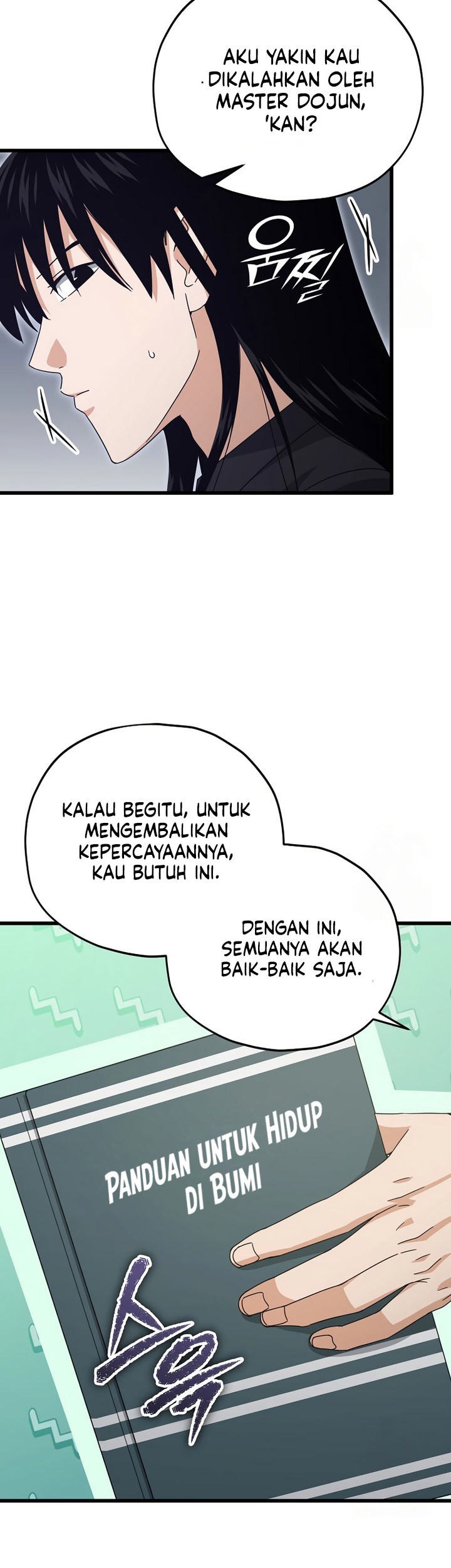 Chapter 171 - halaman 41
