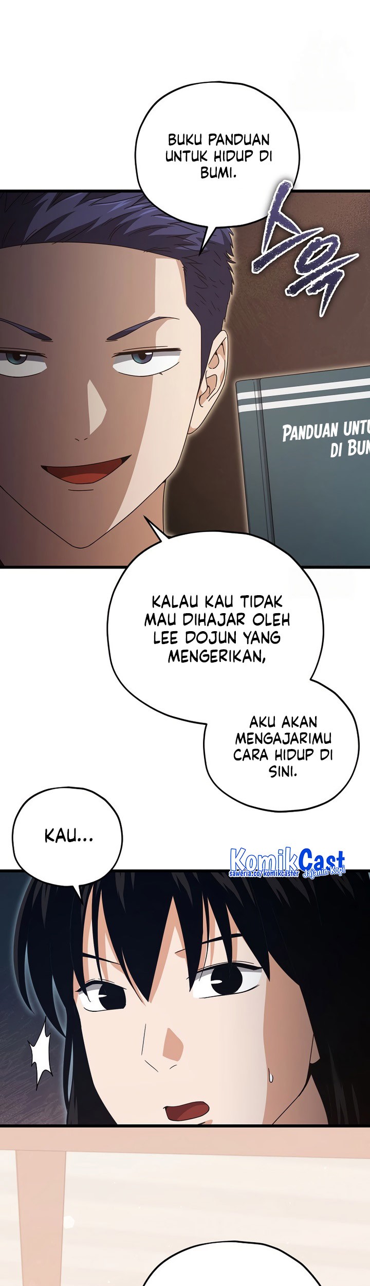 Chapter 171 - halaman 43
