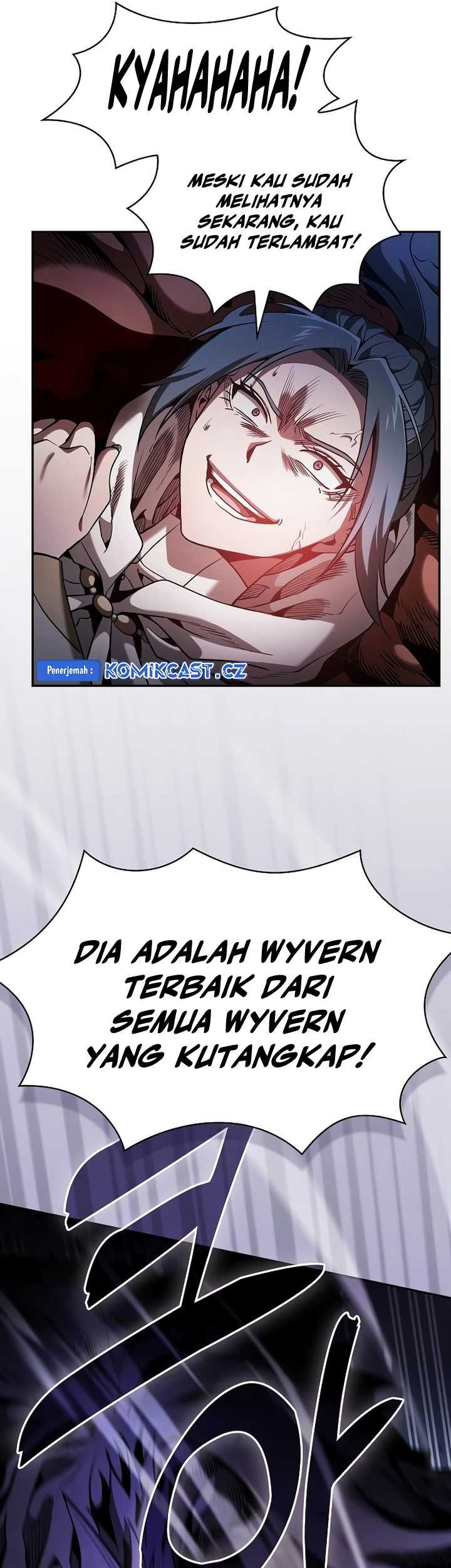 Chapter 65 - halaman 19