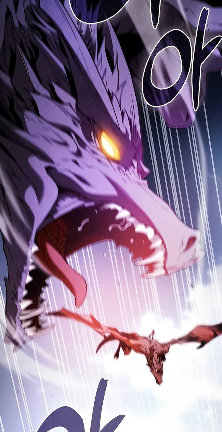Chapter 65 - halaman 20