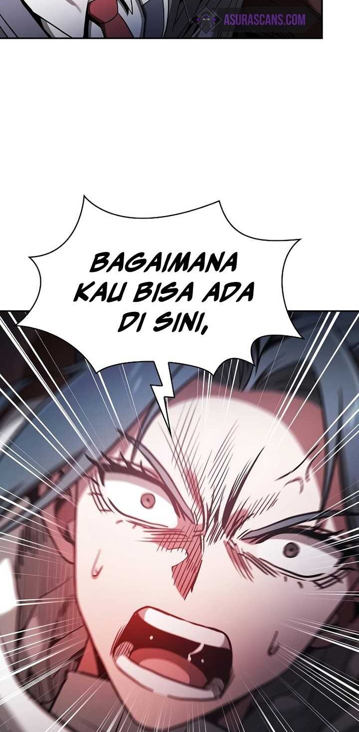 Chapter 65 - halaman 28