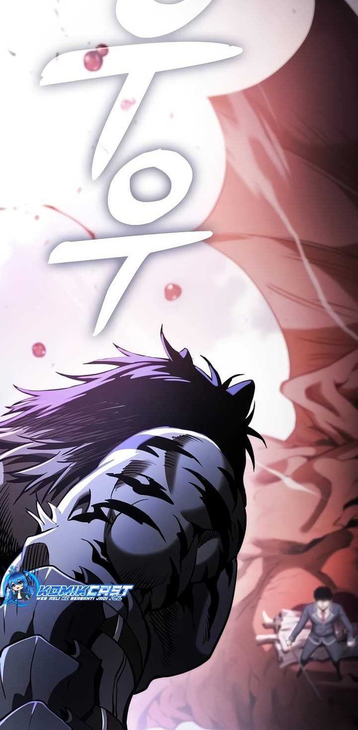 Chapter 65 - halaman 30