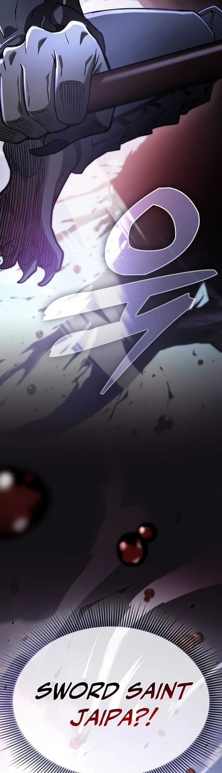 Chapter 65 - halaman 31