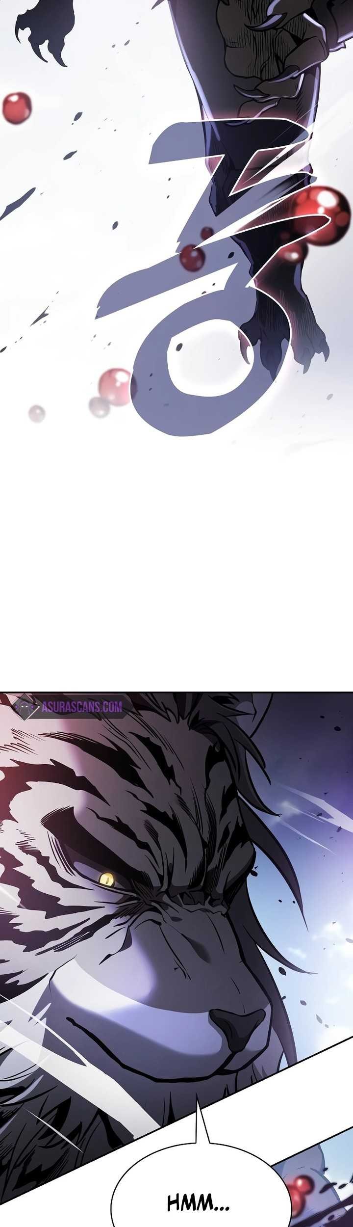 Chapter 65 - halaman 33