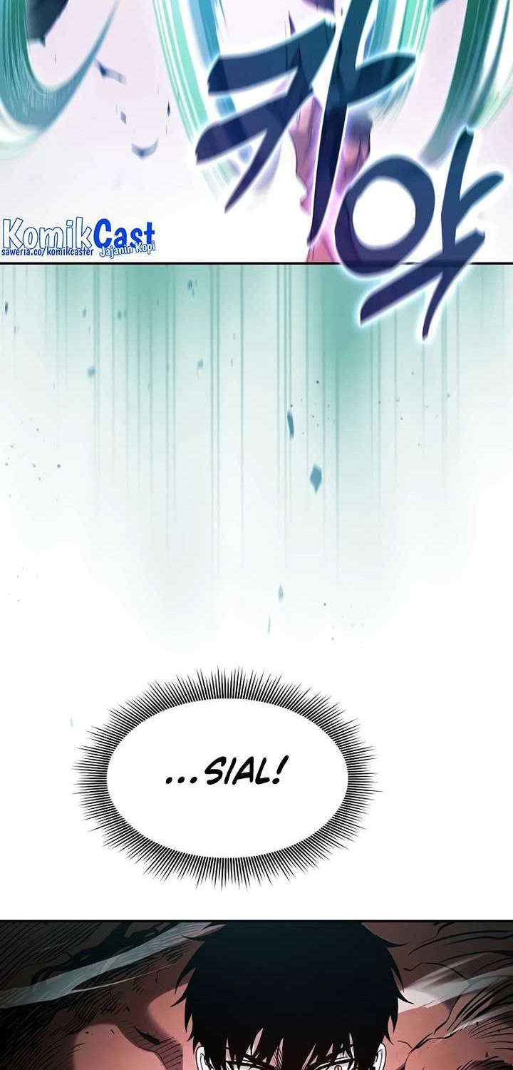 Chapter 65 - halaman 46