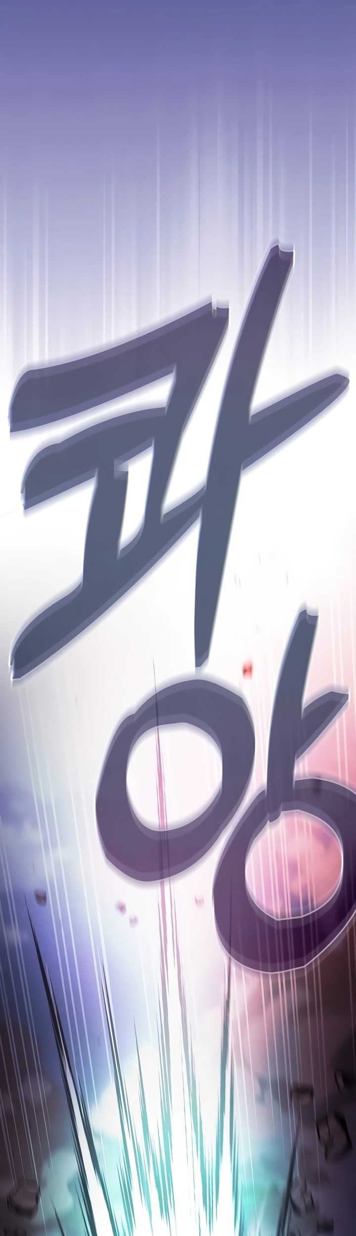 Chapter 65 - halaman 53