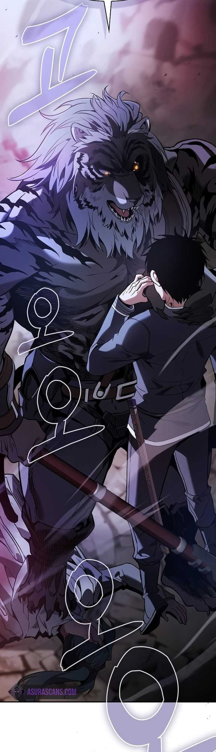 Chapter 65 - halaman 57
