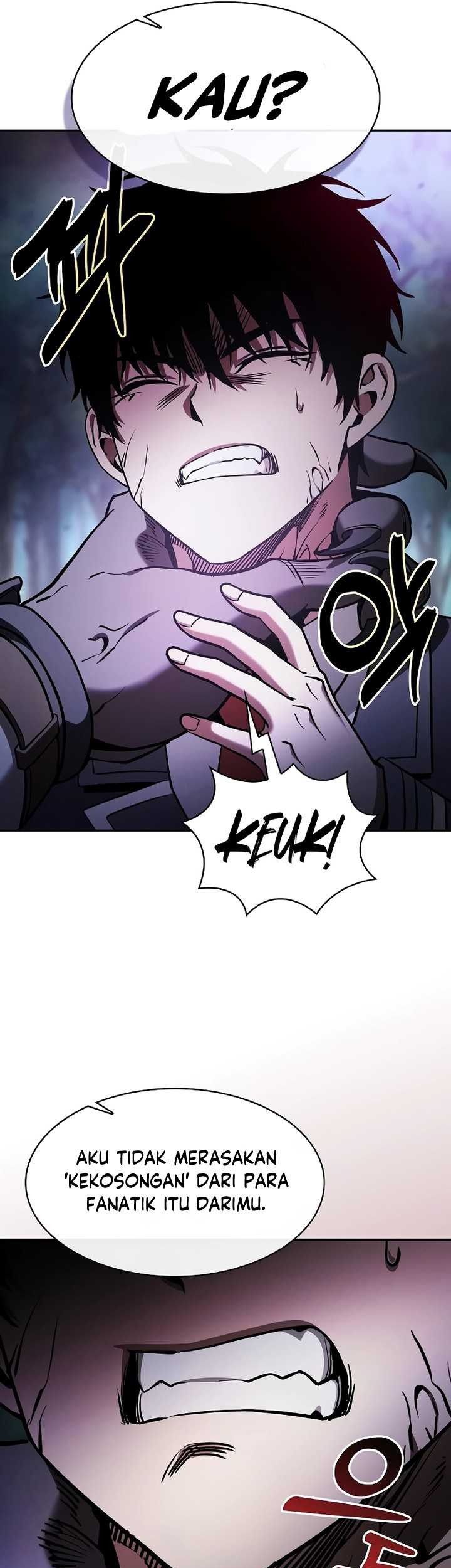 Chapter 65 - halaman 59