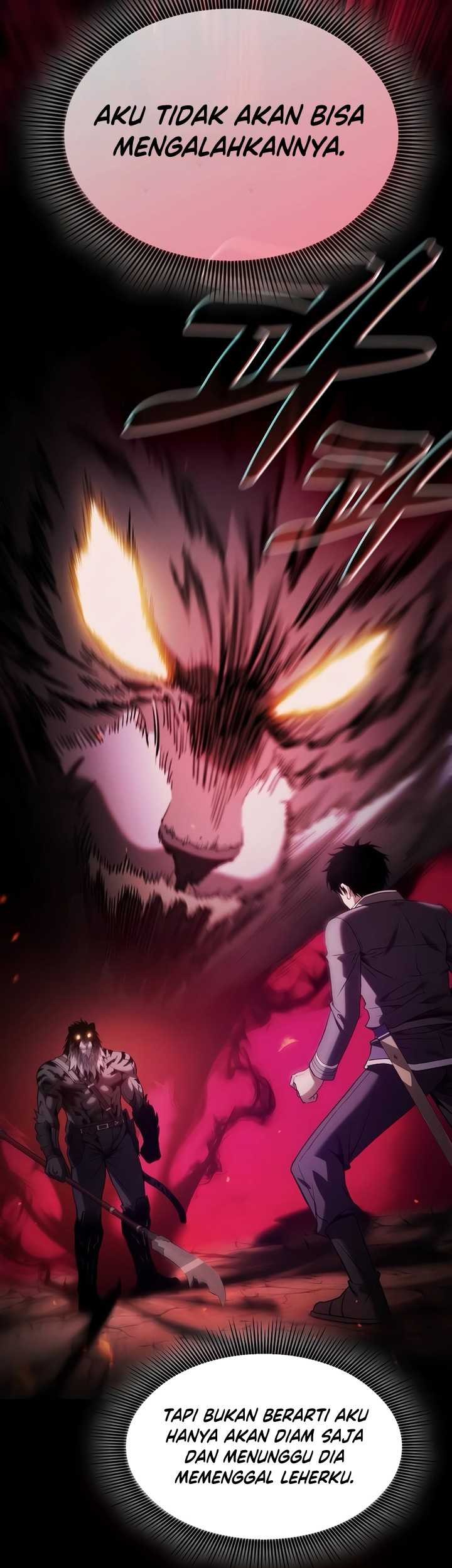 Chapter 65 - halaman 71