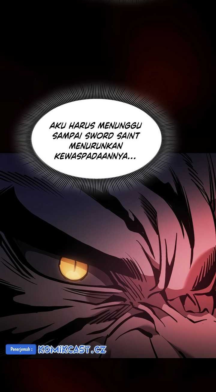 Chapter 65 - halaman 72