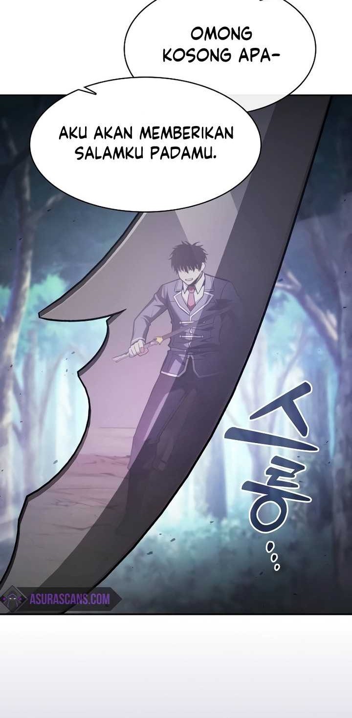 Chapter 65 - halaman 76
