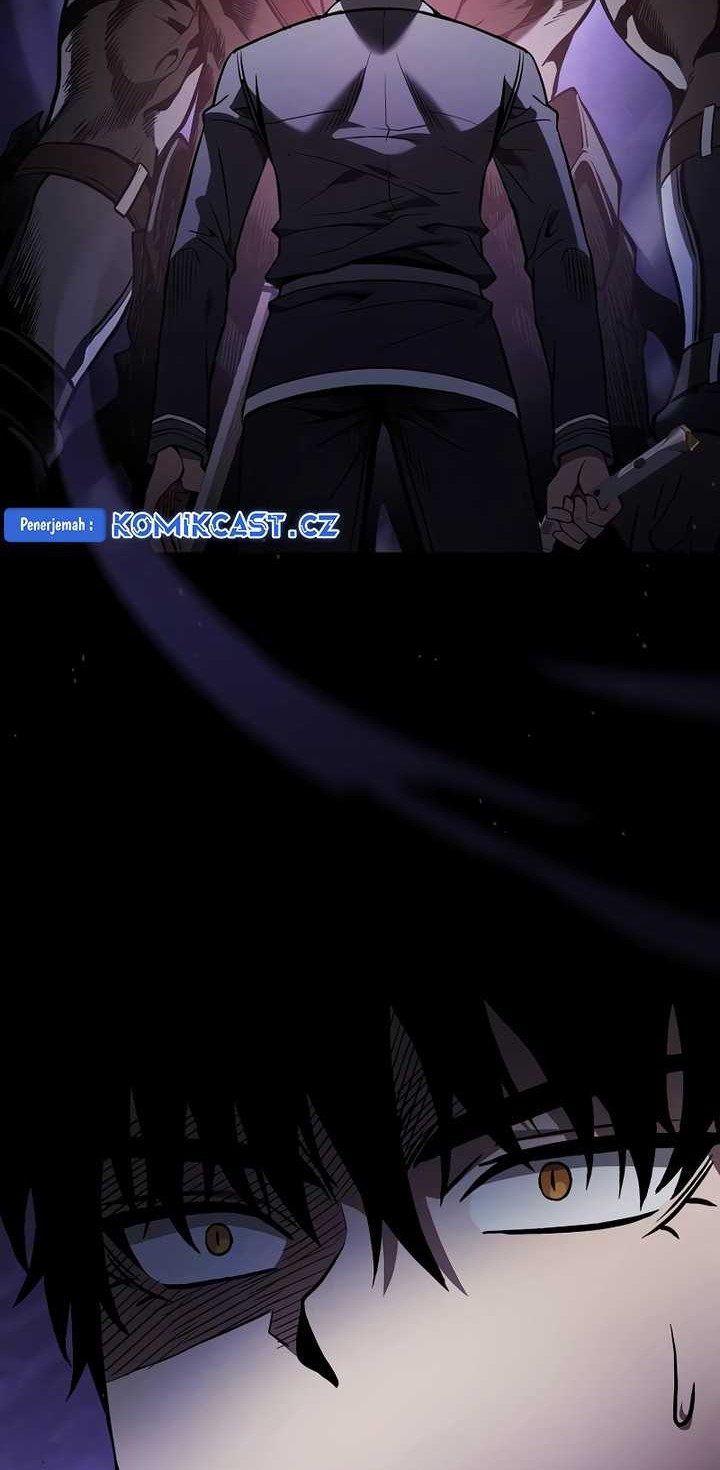 Chapter 65 - halaman 78