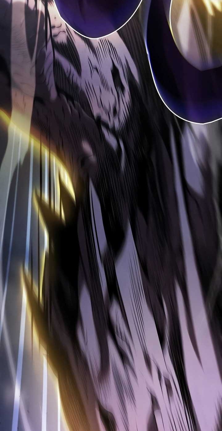 Chapter 65 - halaman 12