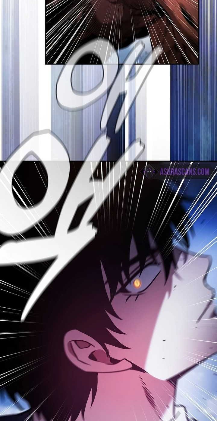 Chapter 65 - halaman 14