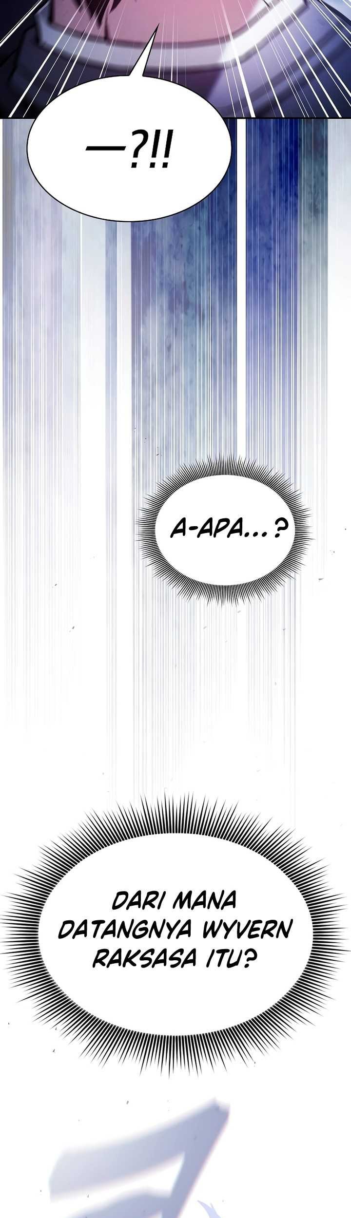 Chapter 65 - halaman 15