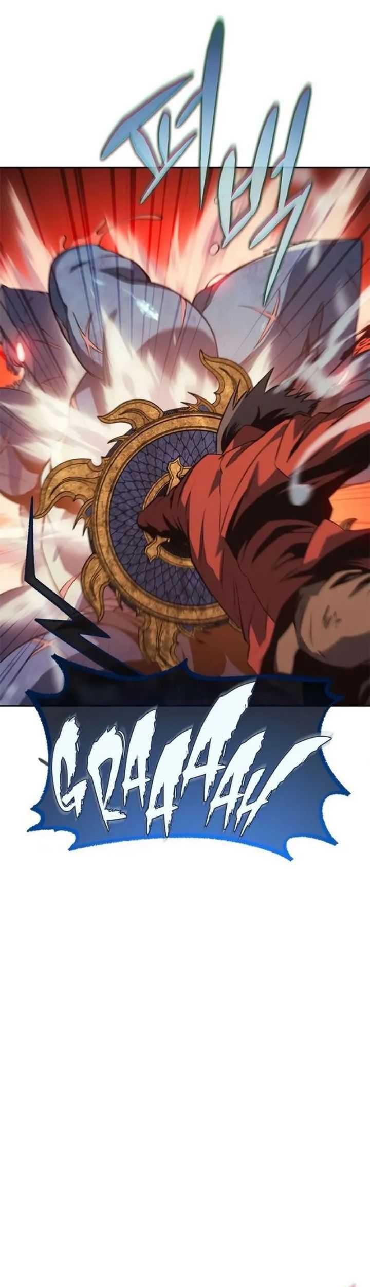 Chapter 30 - halaman 33