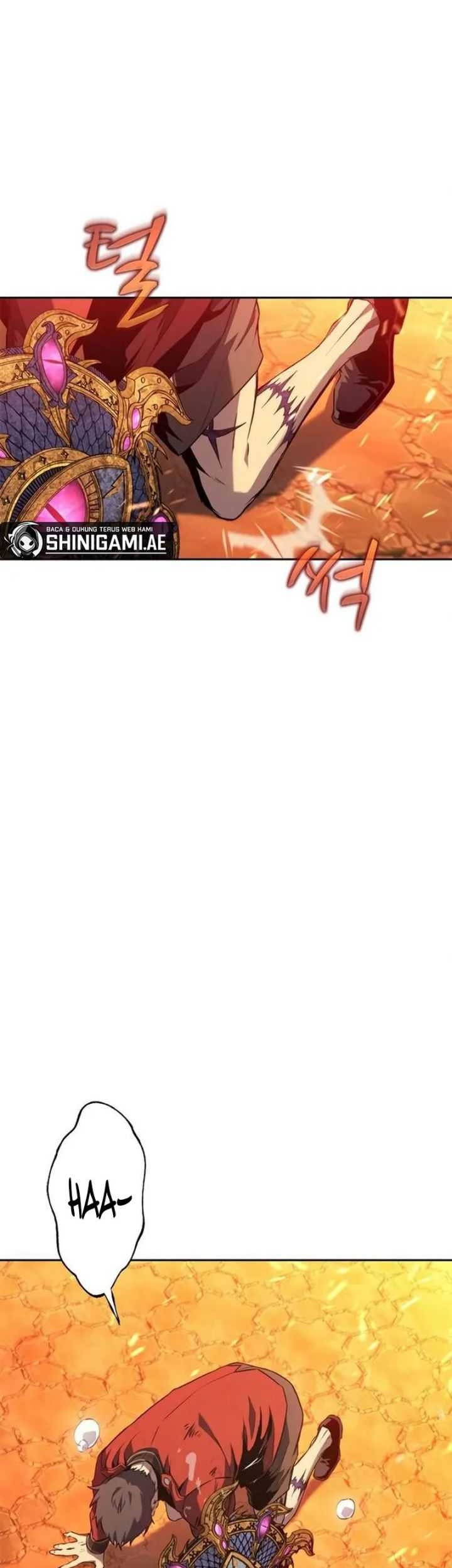 Chapter 30 - halaman 35