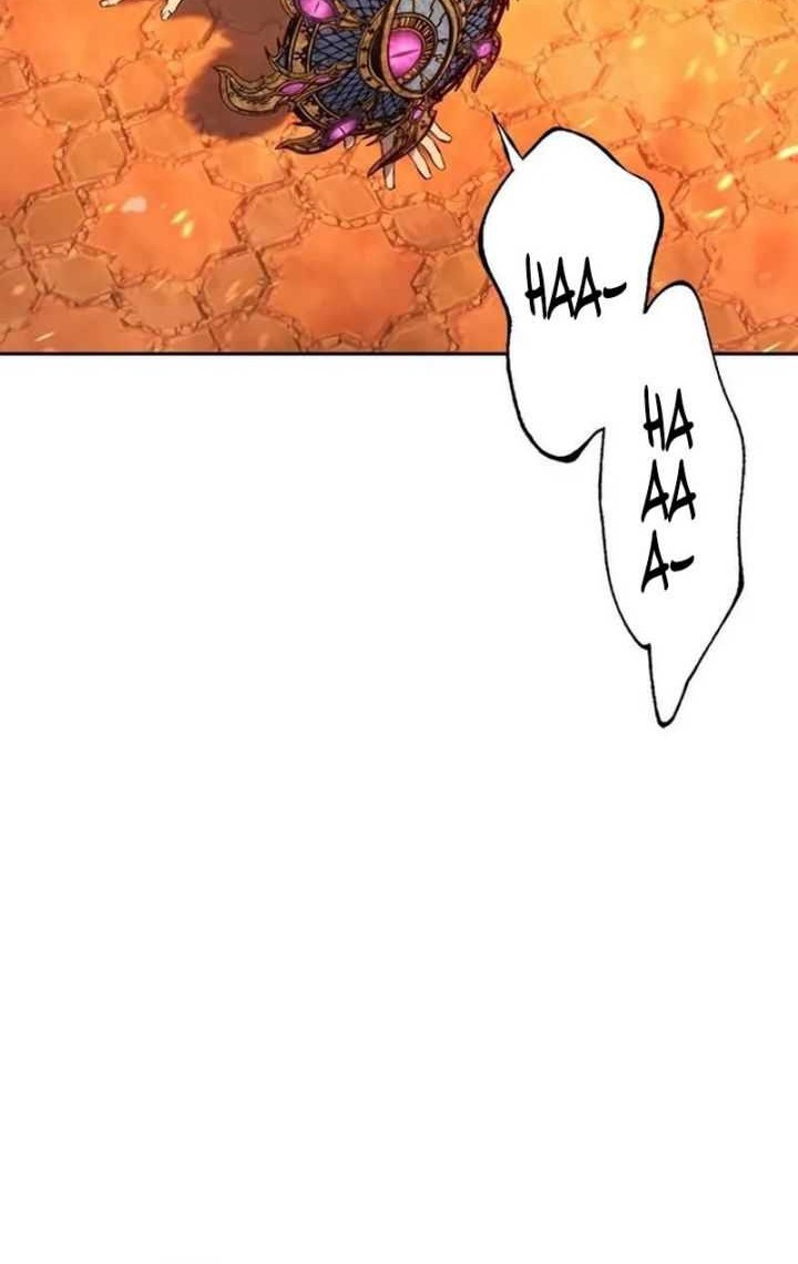 Chapter 30 - halaman 36