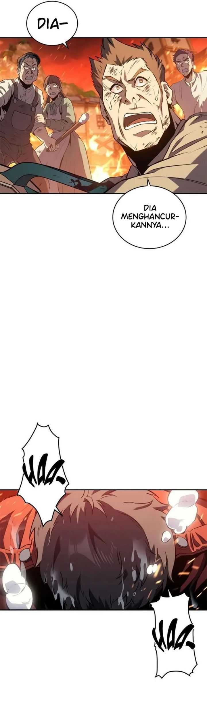 Chapter 30 - halaman 37