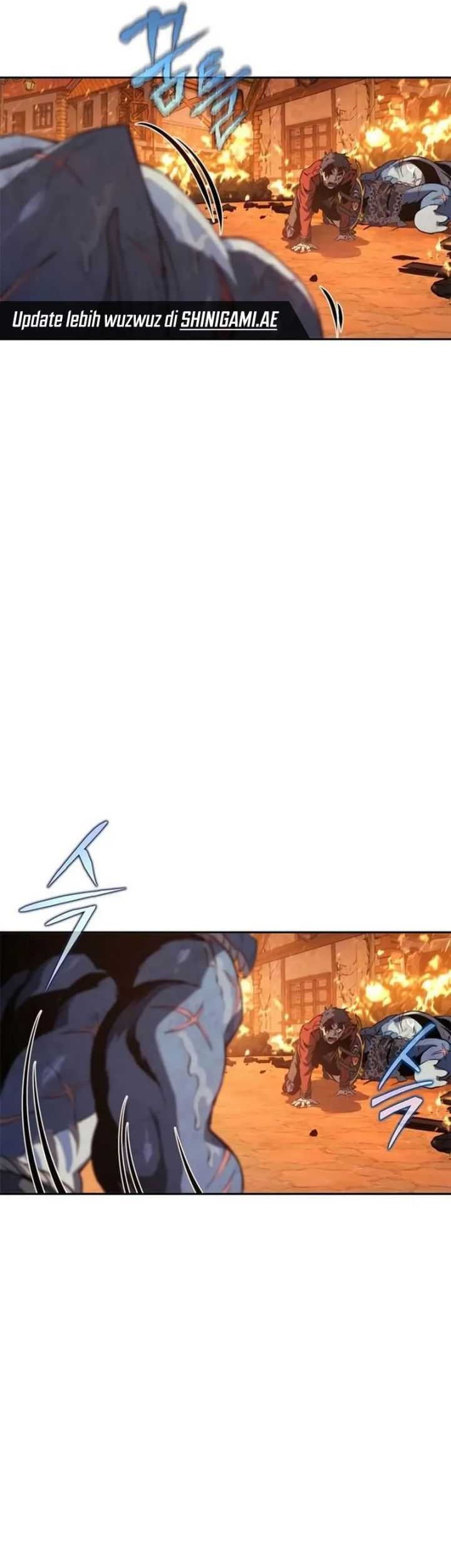Chapter 30 - halaman 39