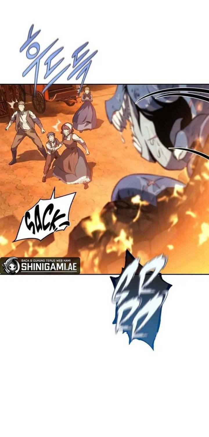 Chapter 30 - halaman 40