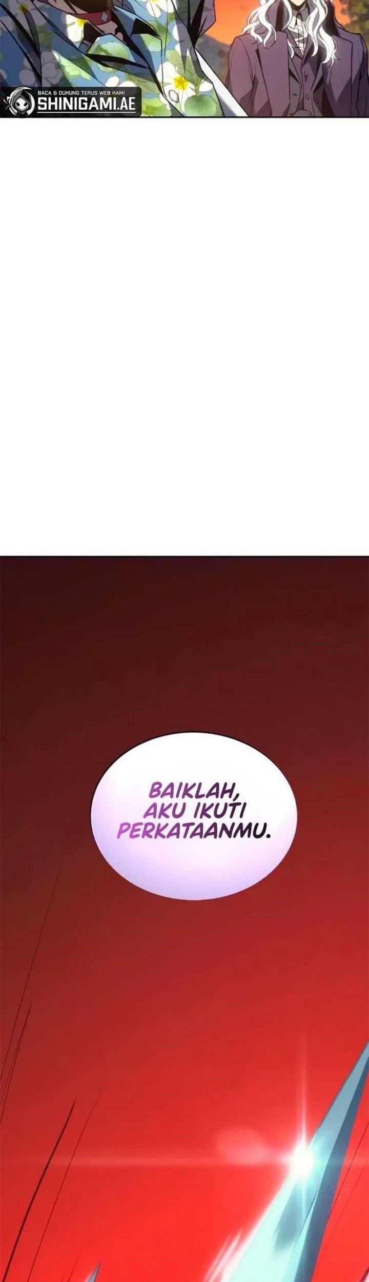 Chapter 30 - halaman 50