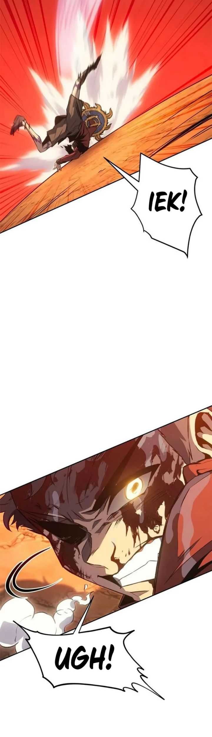 Chapter 30 - halaman 53