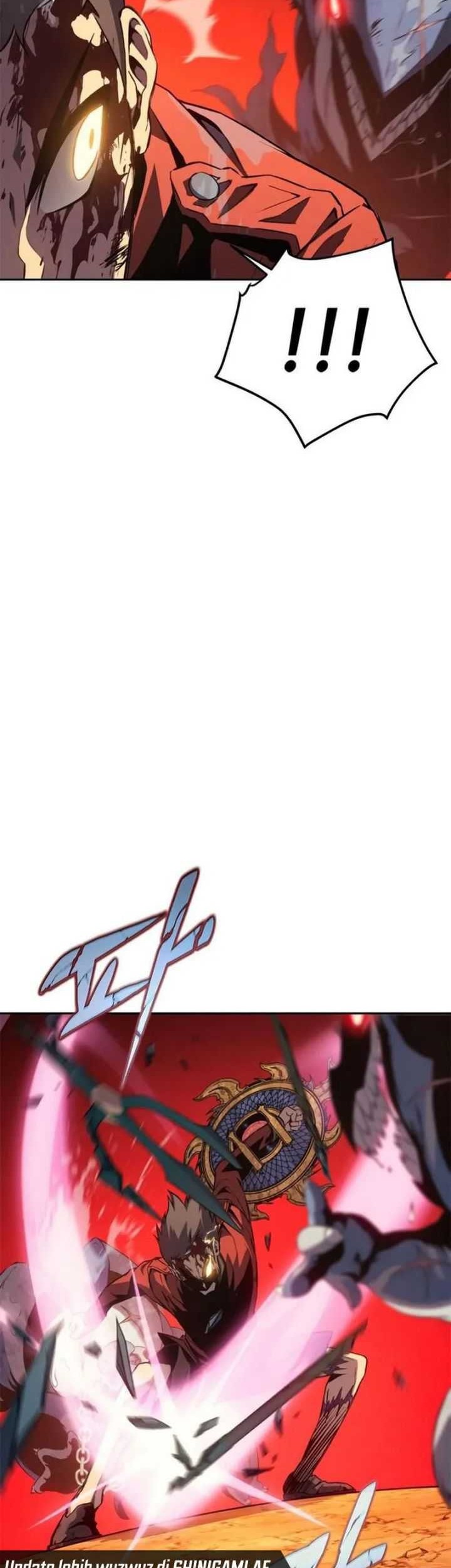 Chapter 30 - halaman 58